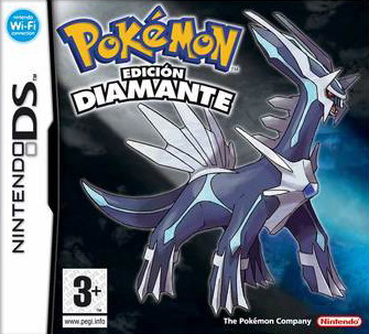 20100414163700-pokemon.diamante.jpg